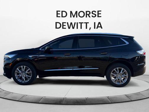 2023 Buick Enclave Essence AWD