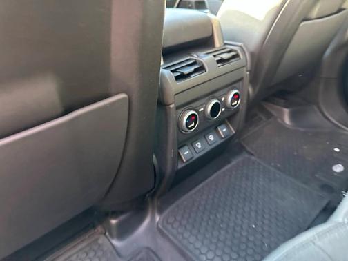 2021 Land Rover Defender 110 S