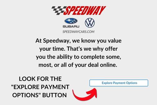 2022 Volkswagen Jetta 1.5T SE