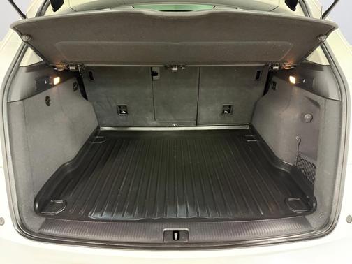 2015 Audi Q5 2.0T Premium