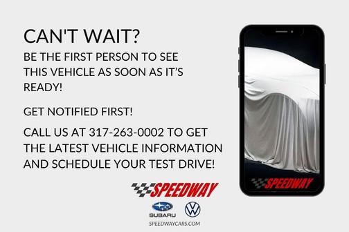 2017 Volkswagen Tiguan 2.0T SEL