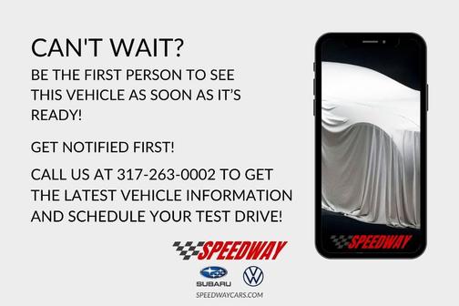 2018 Chevrolet Equinox Premier w/1LZ