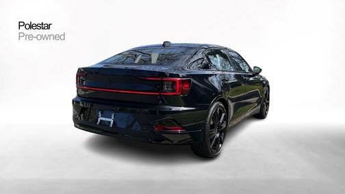 2023 Polestar 2 Long range Dual motor with Performance pack - AWD - Plus,Pilot,Performance