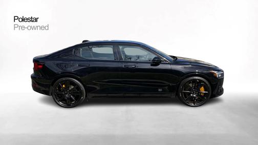 2023 Polestar 2 Long range Dual motor with Performance pack - AWD - Plus,Pilot,Performance
