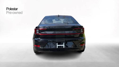 2023 Polestar 2 Long range Dual motor with Performance pack - AWD - Plus,Pilot,Performance