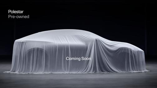 2025 Polestar 3 Long range Dual motor with Performance pack - Plus,Pilot,Performance