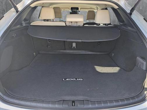 2023 Lexus RX 350 Base