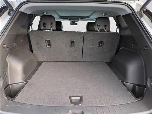 2020 Chevrolet Blazer 3LT