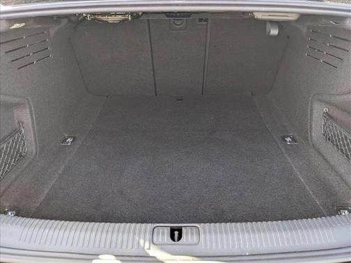 2023 Audi A4 45 S line Premium Plus