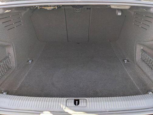 2023 Audi A4 45 S line Premium Plus