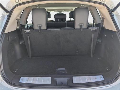 2020 INFINITI QX60 Pure