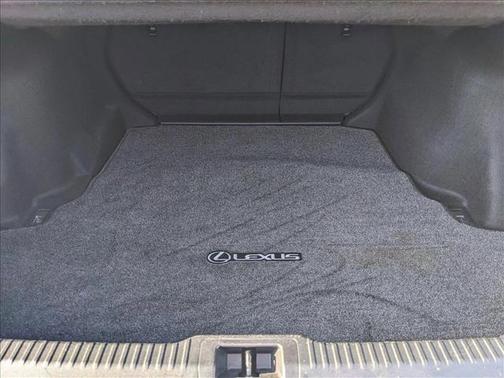 2023 Lexus IS 350 Base