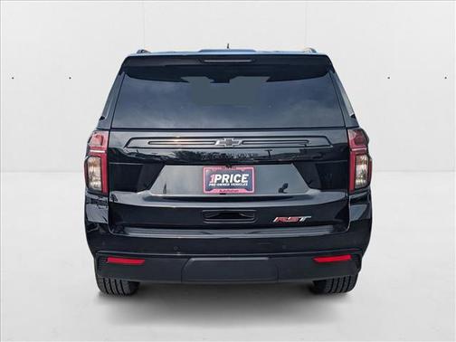 2023 Chevrolet Tahoe 2WD RST