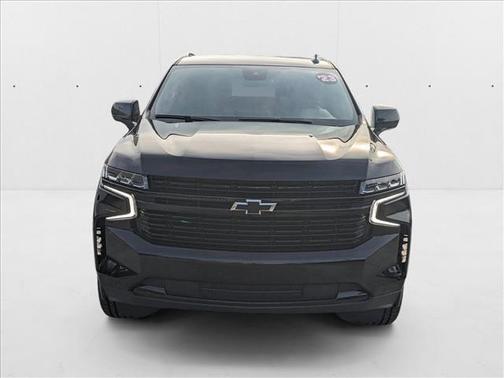 2023 Chevrolet Tahoe 2WD RST