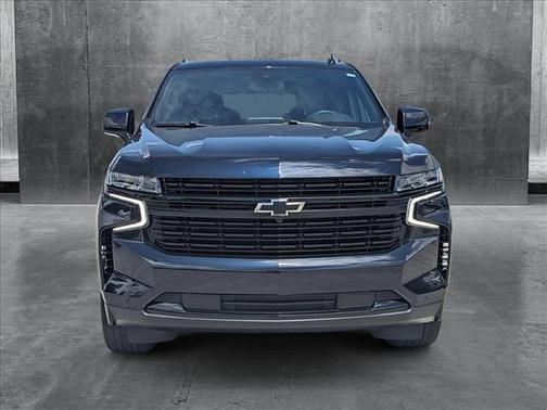 2023 Chevrolet Tahoe 2WD RST
