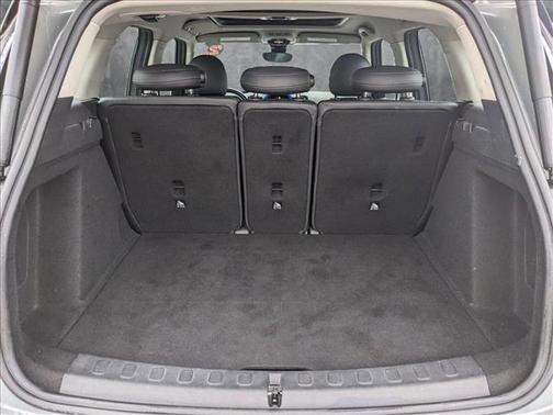 2022 MINI Countryman Cooper ALL4