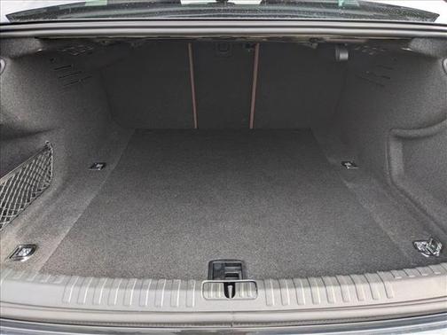 2023 Audi A6 45 Premium