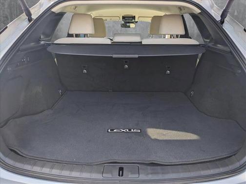 2024 Lexus RX 350 Base