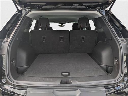 2020 Chevrolet Blazer 1LT