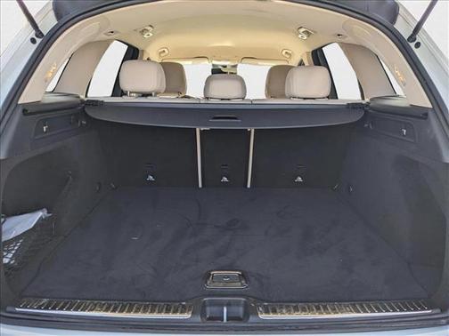 2022 Mercedes-Benz GLC 300 Base