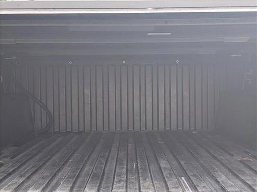 2013 Toyota Tacoma Base
