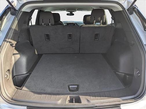 2019 Chevrolet Blazer 2LT
