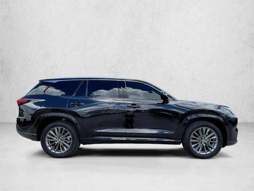 Caviar 2026 Lexus TX 350 Base