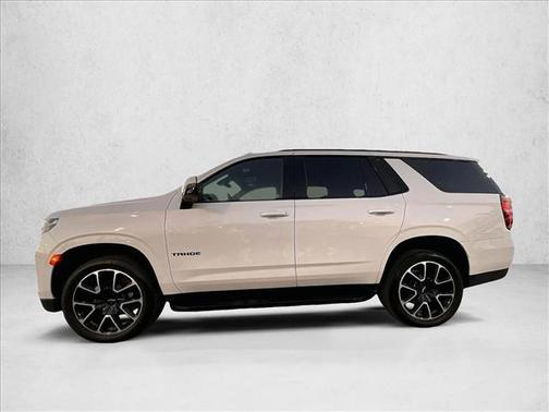 2023 Chevrolet Tahoe 2WD RST