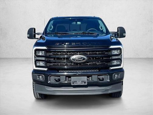 2023 Ford F-250 XLT