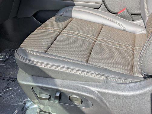 2025 Chevrolet Tahoe 2WD High Country