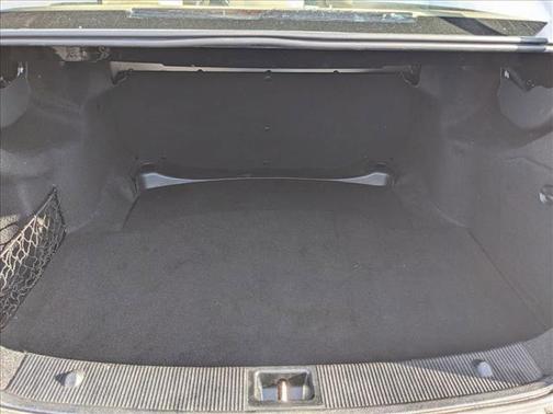 2011 Mercedes-Benz C-Class Sport