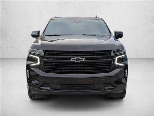 2023 Chevrolet Tahoe 2WD RST