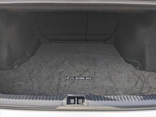 2024 Lexus IS 300 Base