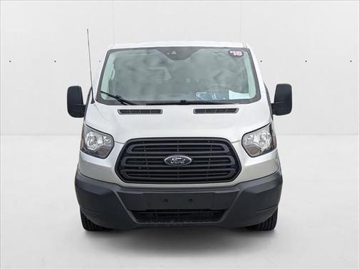 2018 Ford Transit-150 XL