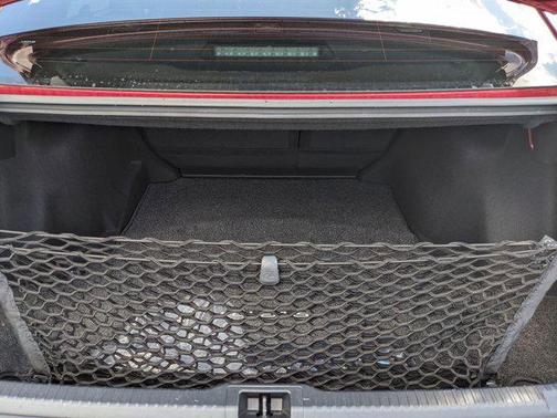 2023 Lexus IS 300 Base