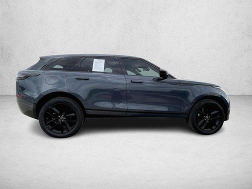 2024 Land Rover Range Rover Velar P250 SE R-Dynamic