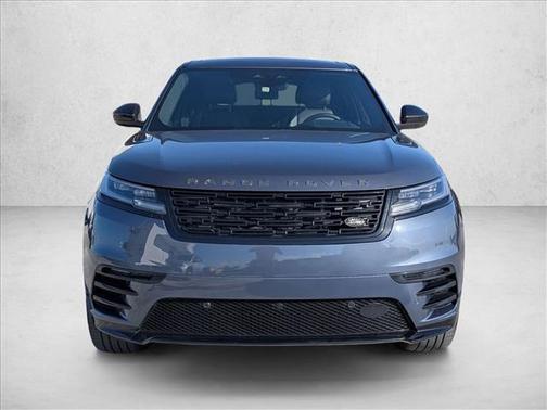 2024 Land Rover Range Rover Velar P250 SE R-Dynamic