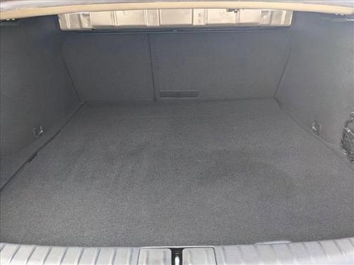 2023 Genesis G70 3.3T RWD