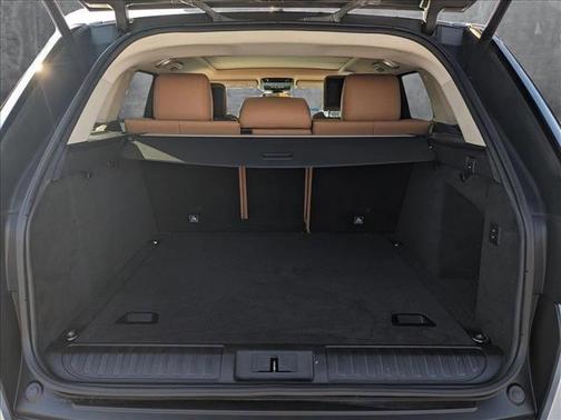 2019 Land Rover Range Rover Sport Supercharged Dynamic