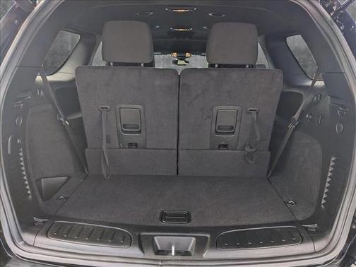 2023 Dodge Durango GT RWD