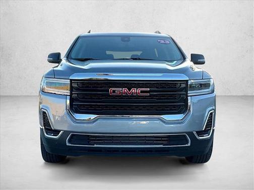 2023 GMC Acadia FWD SLE