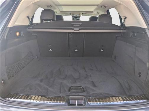 2024 Mercedes-Benz GLE 350 4MATIC