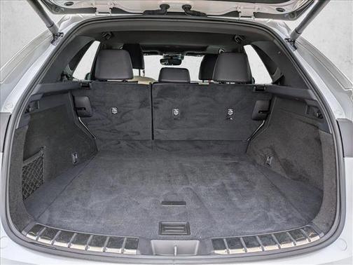 2022 Lexus NX 350 Premium