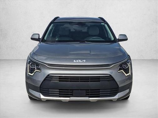 2023 Kia Niro EX