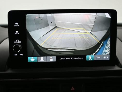 2023 Honda Pilot AWD EX-L 7 Passenger