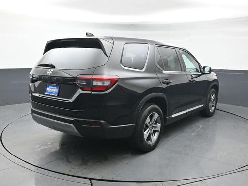 2023 Honda Pilot AWD EX-L 7 Passenger