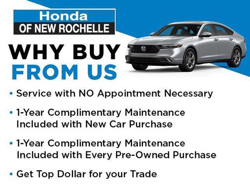 Canyon River Blue Metallic 2024 Honda CR-V Hybrid Sport AWD