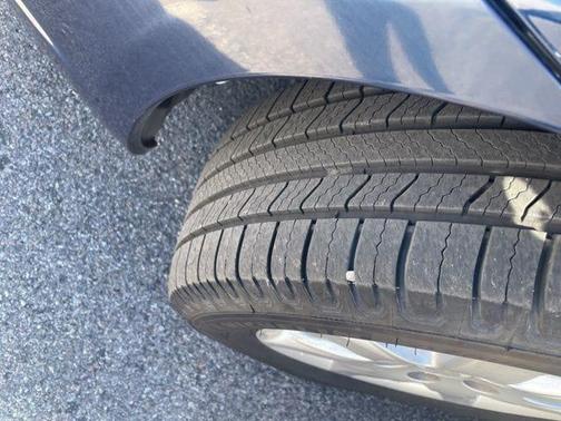 2006 Toyota Avalon XL