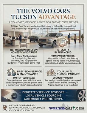 2023 Volvo XC60 B5 Core