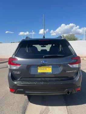 2025 Volvo XC90 Plug-In Hybrid T8 Ultra 7-Seater